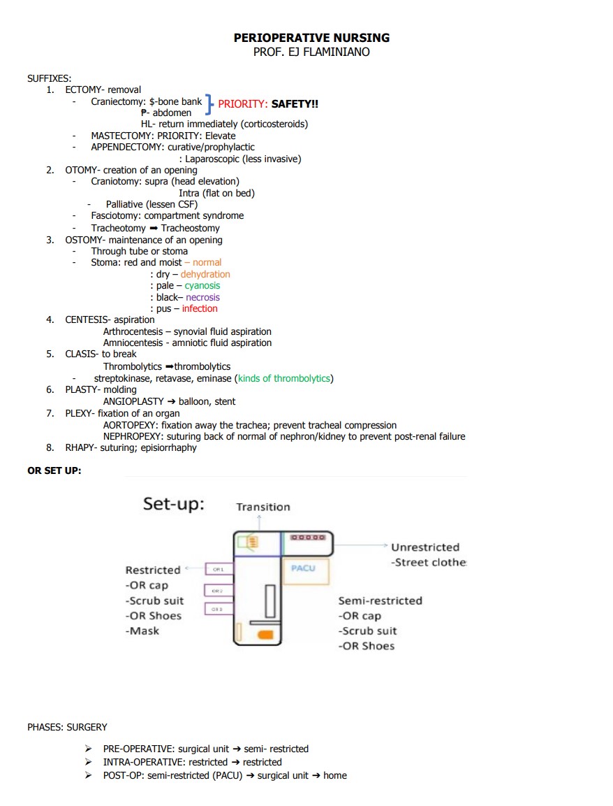 No preview available